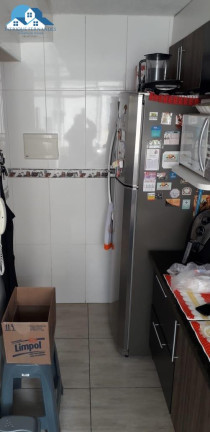 Imagem Apartamento com 2 Quartos à Venda, 82 m² em Cidade Lider - São Paulo Imagem Apartamento com 2 Quartos à Venda, 82 m² em Cidade Lider - São Paulo
