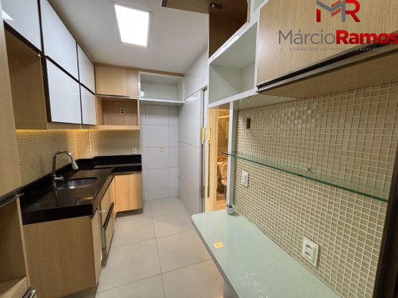 Imagem Casa com 3 Quartos à Venda, 92 m² em Lagoa Redonda - Fortaleza Imagem Casa com 3 Quartos à Venda, 92 m² em Lagoa Redonda - Fortaleza