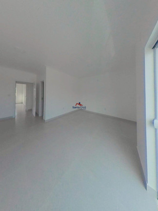 Imagem Sobrado com 3 Quartos à Venda, 142 m² em São João Do Rio Vermelho - Florianópolis