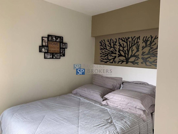 Imagem Apartamento com 3 Quartos à Venda, 115 m² em Bosque Da Saúde - São Paulo Imagem Apartamento com 3 Quartos à Venda, 115 m² em Bosque Da Saúde - São Paulo