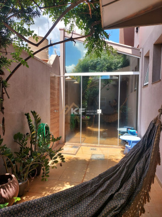 Imagem Apartamento com 2 Quartos à Venda, 93 m² em Jardim Botânico - Ribeirão Preto Imagem Apartamento com 2 Quartos à Venda, 93 m² em Jardim Botânico - Ribeirão Preto