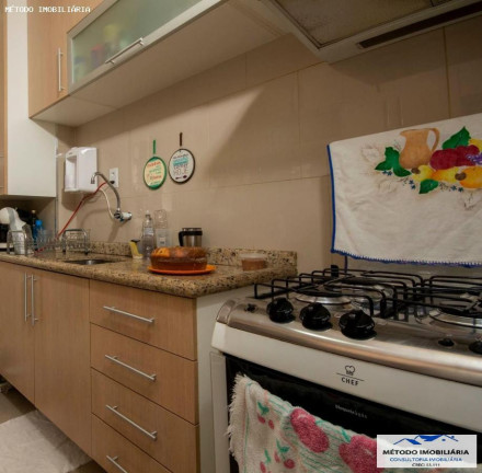 Imagem Apartamento com 3 Quartos à Venda, 77 m² em Vila Mariana - São Paulo