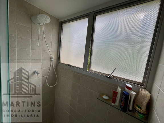 Imagem Apartamento com 2 Quartos para Alugar, 75 m² em Campo Belo - São Paulo Imagem Apartamento com 2 Quartos para Alugar, 75 m² em Campo Belo - São Paulo