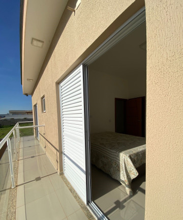Imagem Casa de Condomínio com 1 Quarto à Venda,  em Solaris - Boituva