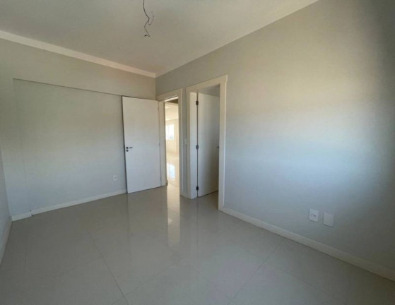 Imagem Apartamento com 2 Quartos à Venda, 119 m²