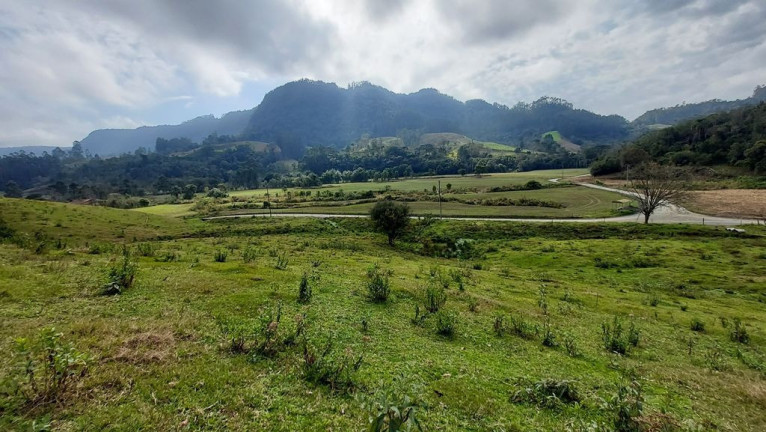 Imagem Imóvel à Venda, 20.000 m² em Zona Rural - Agrolândia Imagem Imóvel à Venda, 20.000 m² em Zona Rural - Agrolândia