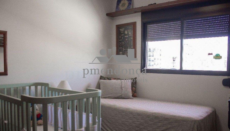 Imagem Apartamento com 3 Quartos à Venda, 155 m² em Perdizes - São Paulo Imagem Apartamento com 3 Quartos à Venda, 155 m² em Perdizes - São Paulo