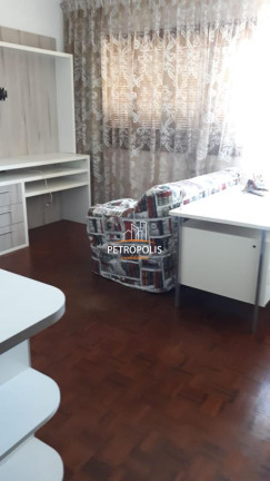 Imagem Apartamento com 5 Quartos à Venda, 220 m² em Petrópolis - Caxias Do Sul Imagem Apartamento com 5 Quartos à Venda, 220 m² em Petrópolis - Caxias Do Sul