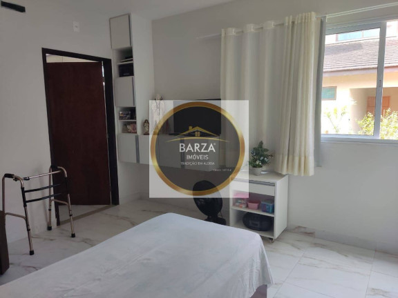 Imagem Casa de Condomínio com 4 Quartos à Venda, 230 m² em Aldeia Dos Camarás - Camaragibe Imagem Casa de Condomínio com 4 Quartos à Venda, 230 m² em Aldeia Dos Camarás - Camaragibe