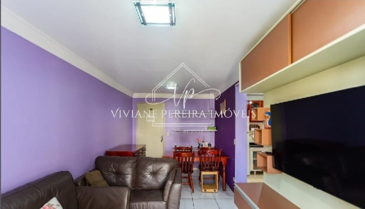 Imagem Imóvel com 2 Quartos à Venda, 56 m² em Veloso - Osasco Imagem Imóvel com 2 Quartos à Venda, 56 m² em Veloso - Osasco