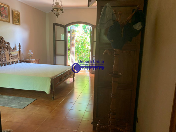 Imagem Casa com 3 Quartos à Venda, 360 m² em Toninhas - Ubatuba Imagem Casa com 3 Quartos à Venda, 360 m² em Toninhas - Ubatuba