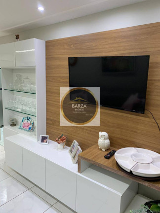 Imagem Apartamento com 2 Quartos para Alugar, 55 m² em Aldeia Dos Camarás - Camaragibe Imagem Apartamento com 2 Quartos para Alugar, 55 m² em Aldeia Dos Camarás - Camaragibe