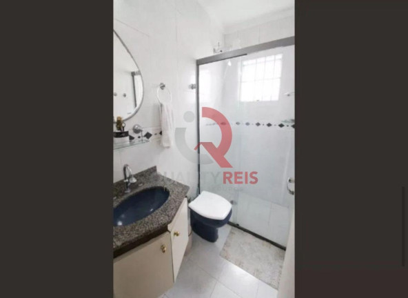 Imagem Sobrado com 2 Quartos à Venda, 139 m² em Vila Gustavo - São Paulo