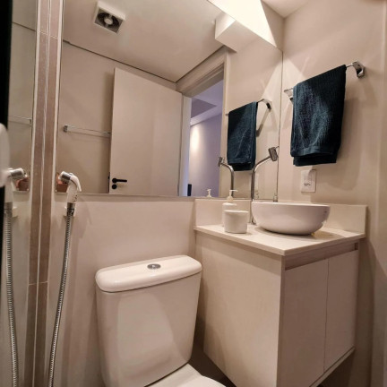 Imagem Apartamento com 2 Quartos à Venda, 87 m² em Cambuci - São Paulo Imagem Apartamento com 2 Quartos à Venda, 87 m² em Cambuci - São Paulo