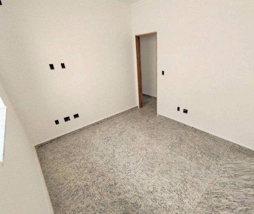 Imagem Imóvel com 3 Quartos à Venda, 150 m² em Santa Mônica - Belo Horizonte Imagem Imóvel com 3 Quartos à Venda, 150 m² em Santa Mônica - Belo Horizonte