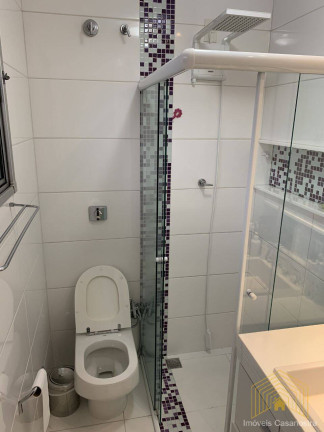 Imagem Casa com 2 Quartos à Venda, 65 m² em Jardim Flor Do Campo - Guarulhos