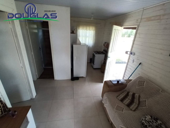 Imagem Casa com 2 Quartos à Venda, 1.200 m² em águas Claras - Viamão Imagem Casa com 2 Quartos à Venda, 1.200 m² em águas Claras - Viamão