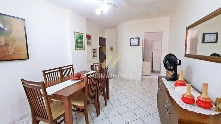 Imagem Apartamento com 3 Quartos à Venda, 140 m² em Vila Assuncao - Praia Grande Imagem Apartamento com 3 Quartos à Venda, 140 m² em Vila Assuncao - Praia Grande
