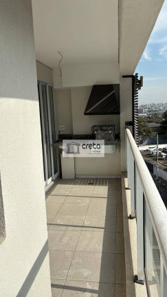 Imagem Apartamento com 3 Quartos à Venda, 65 m² em Rochdale - Osasco Imagem Apartamento com 3 Quartos à Venda, 65 m² em Rochdale - Osasco
