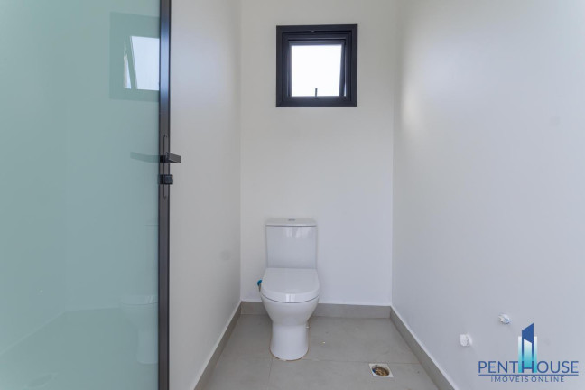 Imagem Casa com 4 Quartos à Venda, 348 m² em Santa Regina - Camboriú Imagem Casa com 4 Quartos à Venda, 348 m² em Santa Regina - Camboriú