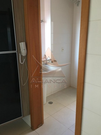 Imagem Apartamento com 3 Quartos à Venda, 121 m² em Jardim Botânico - Ribeirão Preto Imagem Apartamento com 3 Quartos à Venda, 121 m² em Jardim Botânico - Ribeirão Preto