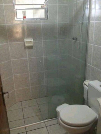 Imagem Apartamento com 3 Quartos à Venda, 81 m² em Vila Nossa Senhora Das Graças - Taubaté Imagem Apartamento com 3 Quartos à Venda, 81 m² em Vila Nossa Senhora Das Graças - Taubaté