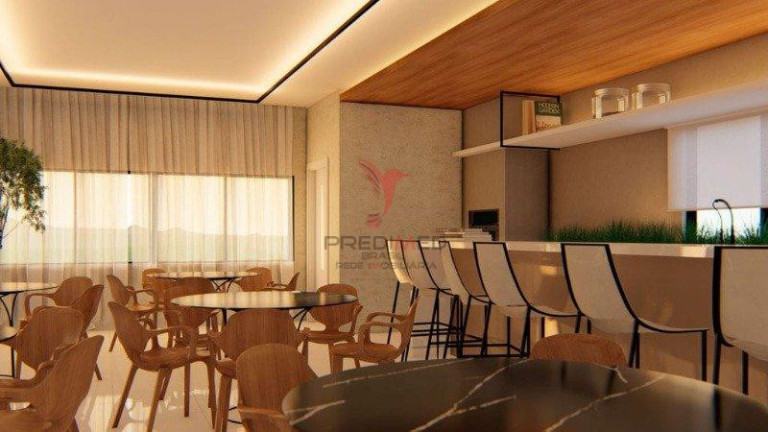 Imagem Apartamento com 3 Quartos à Venda, 180 m² em Armação - Penha Imagem Apartamento com 3 Quartos à Venda, 180 m² em Armação - Penha