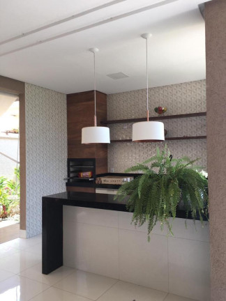 Imagem Casa de Condomínio com 4 Quartos à Venda, 470 m² em Jardins Lisboa - Goiânia Imagem Casa de Condomínio com 4 Quartos à Venda, 470 m² em Jardins Lisboa - Goiânia