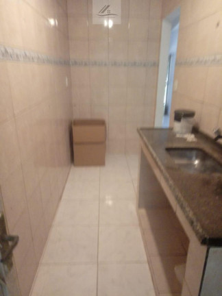 Imagem Casa com 2 Quartos à Venda, 58 m²