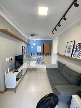 Imagem Apartamento com 1 Quarto para Alugar, 45 m² em Pelinca - Campos Dos Goytacazes Imagem Apartamento com 1 Quarto para Alugar, 45 m² em Pelinca - Campos Dos Goytacazes