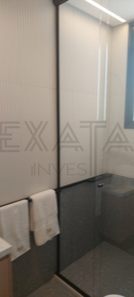 Imagem Imóvel com 2 Quartos à Venda, 169 m² em Pinheiros - São Paulo