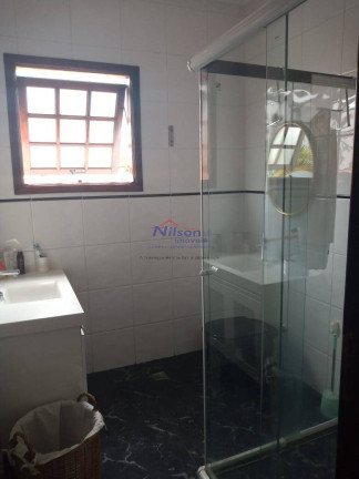 Imagem Casa com 3 Quartos à Venda, 250 m² em Parque Renato Maia - Guarulhos Imagem Casa com 3 Quartos à Venda, 250 m² em Parque Renato Maia - Guarulhos