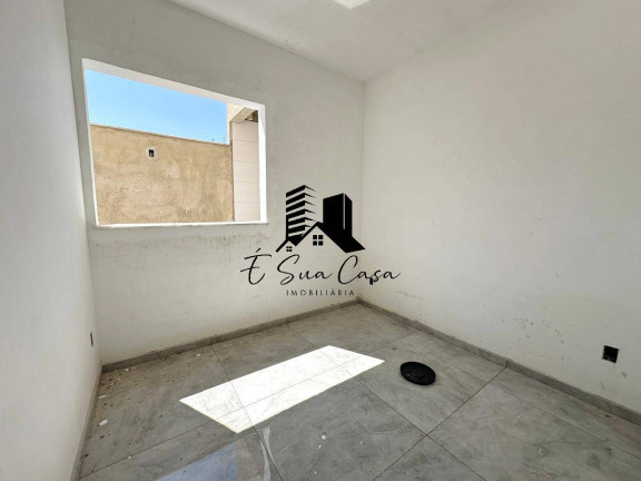 Imagem Casa com 3 Quartos à Venda, 90 m² em Vale Das Orquídeas - Contagem Imagem Casa com 3 Quartos à Venda, 90 m² em Vale Das Orquídeas - Contagem