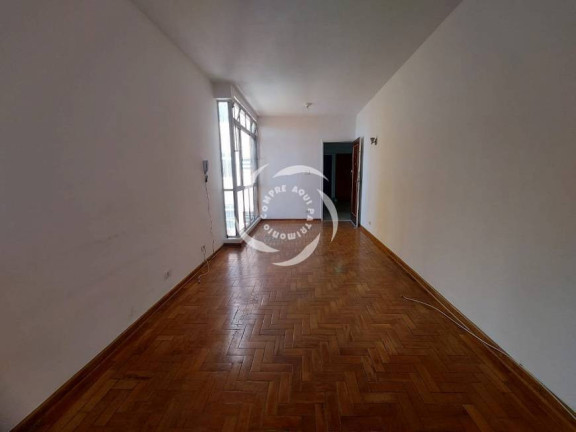 Imagem Apartamento com 2 Quartos à Venda, 72 m² em Campos Elíseos - São Paulo Imagem Apartamento com 2 Quartos à Venda, 72 m² em Campos Elíseos - São Paulo