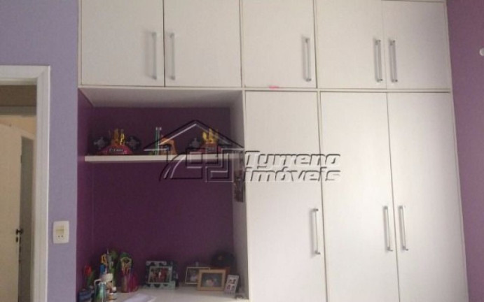 Imagem Casa com 3 Quartos à Venda, 136 m² em Jardim Das Indústrias - São José Dos Campos Imagem Casa com 3 Quartos à Venda, 136 m² em Jardim Das Indústrias - São José Dos Campos
