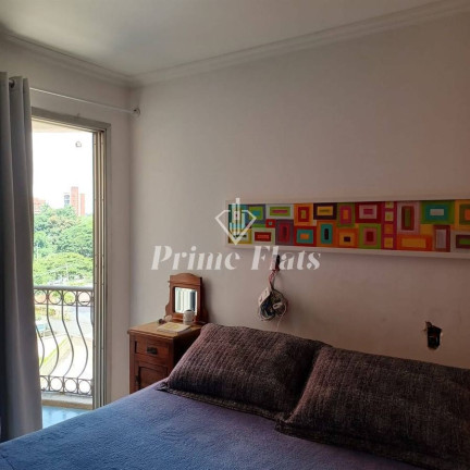 Imagem Apartamento com 2 Quartos à Venda, 74 m² em Pinheiros - São Paulo Imagem Apartamento com 2 Quartos à Venda, 74 m² em Pinheiros - São Paulo