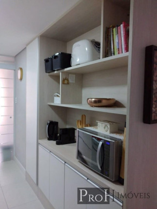 Imagem Apartamento com 3 Quartos à Venda, 86 m² em Valparaíso - Santo André Imagem Apartamento com 3 Quartos à Venda, 86 m² em Valparaíso - Santo André