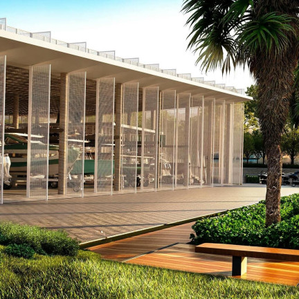 Imagem Terreno à Venda, 398 m² em Centro - Capão Da Canoa Imagem Terreno à Venda, 398 m² em Centro - Capão Da Canoa