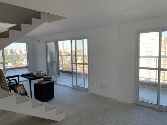 Imagem Apartamento com 3 Quartos à Venda, em Centro - Osasco Imagem Apartamento com 3 Quartos à Venda, em Centro - Osasco