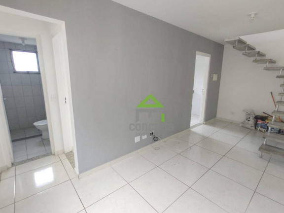 Imagem Apartamento com 2 Quartos à Venda, 92 m² em Jardim Leonor - Cotia Imagem Apartamento com 2 Quartos à Venda, 92 m² em Jardim Leonor - Cotia