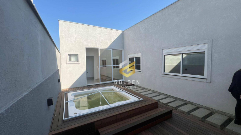 Imagem Casa com 3 Quartos à Venda, 150 m² em Bosque Da Mata - Tijucas Imagem Casa com 3 Quartos à Venda, 150 m² em Bosque Da Mata - Tijucas