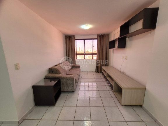Imagem Apartamento com 2 Quartos à Venda, 71 m² em Nova Parnamirim - Parnamirim Imagem Apartamento com 2 Quartos à Venda, 71 m² em Nova Parnamirim - Parnamirim