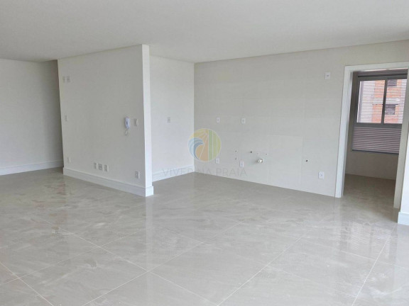 Imagem Apartamento com 3 Quartos à Venda, 116 m² em Centro - Balneário Camboriú