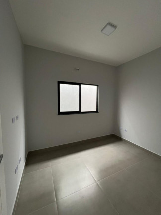 Imagem Casa com 2 Quartos à Venda, 62 m² em Monções - Matinhos