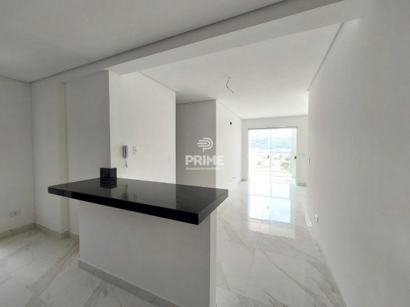 Imagem Apartamento com 2 Quartos à Venda, 75 m² em Indaia - Caraguatatuba Imagem Apartamento com 2 Quartos à Venda, 75 m² em Indaia - Caraguatatuba
