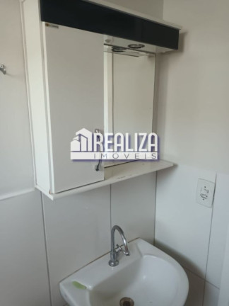 Imagem Apartamento com 2 Quartos à Venda, 90 m² em Conjunto Pontal - Uberaba Imagem Apartamento com 2 Quartos à Venda, 90 m² em Conjunto Pontal - Uberaba