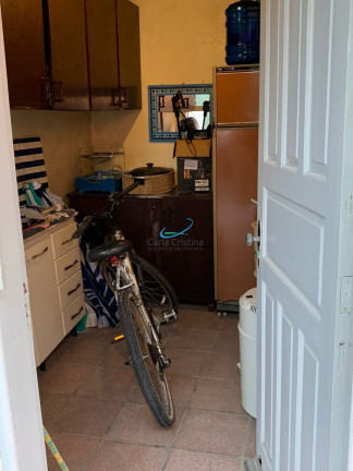 Imagem Casa com 3 Quartos à Venda, 132 m² em Balneário Ipanema - Pontal Do Paraná
