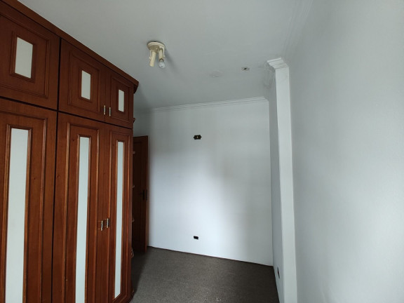 Imagem Sobrado com 3 Quartos para Alugar, 180 m² em Jardim Sao Paulo(zona Norte) - São Paulo Imagem Sobrado com 3 Quartos para Alugar, 180 m² em Jardim Sao Paulo(zona Norte) - São Paulo