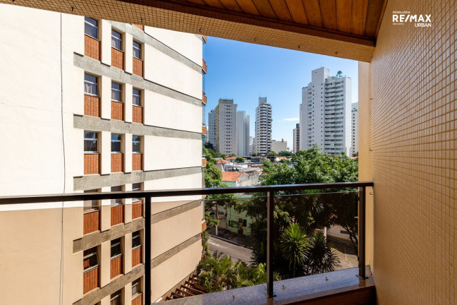 Imagem Apartamento com 4 Quartos à Venda, 250 m² em Aclimação - São Paulo Imagem Apartamento com 4 Quartos à Venda, 250 m² em Aclimação - São Paulo