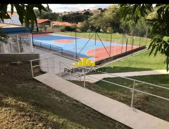 Imagem Terreno em Condomínio à Venda, 182 m² em Jardim Residencial Das Dálias - Sorocaba Imagem Terreno em Condomínio à Venda, 182 m² em Jardim Residencial Das Dálias - Sorocaba